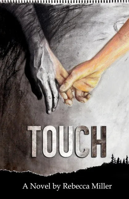 Touch - Paperback