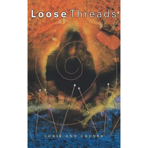 Loose Threads - Paperback