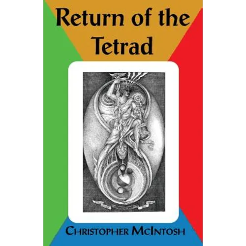 The Return of the Tetrad - Paperback