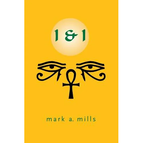 I & I - Paperback