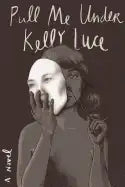 Pull Me Under - Paperback