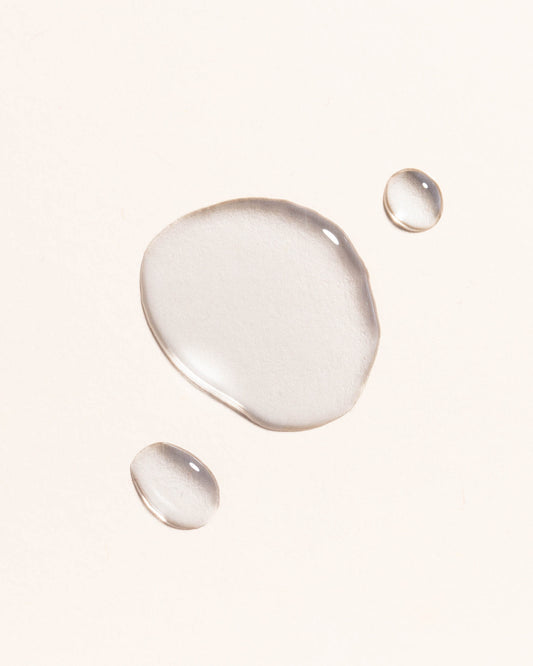 perfumer's denatured alcohol