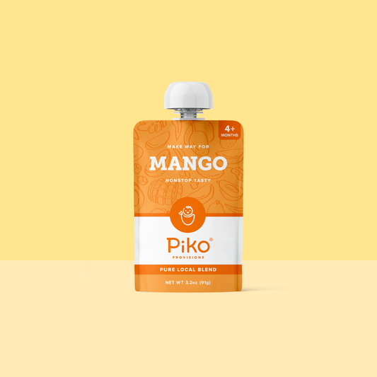 Mango