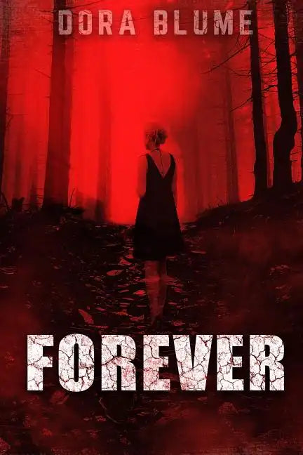 Forever - Paperback