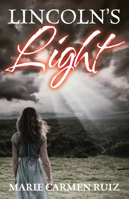 Lincoln's Light - Paperback