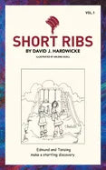 Short Ribs - Paperback
