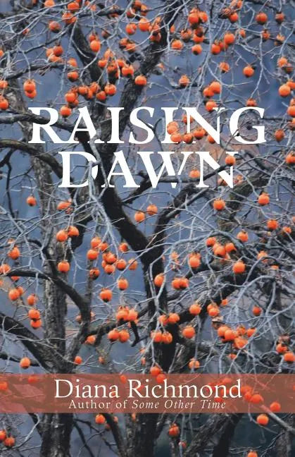 Raising Dawn - Paperback