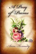 A Posy of Poems - Paperback