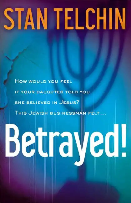 Betrayed! - Paperback