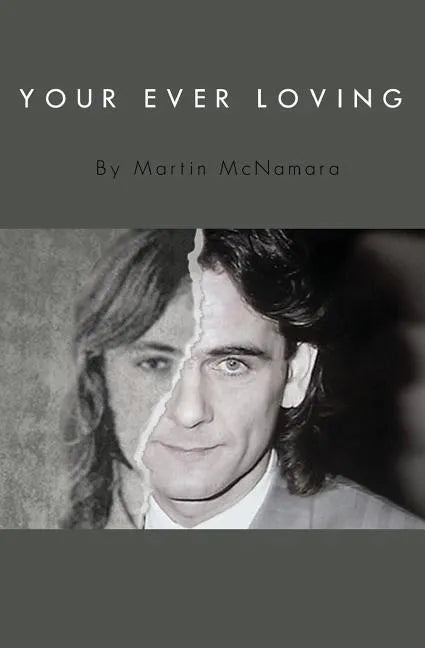 Your Ever Loving: The true prison story Paul Hill, one of the Guildford Four - Paperback
