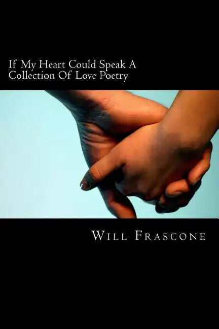 If my heart could speak - Paperback