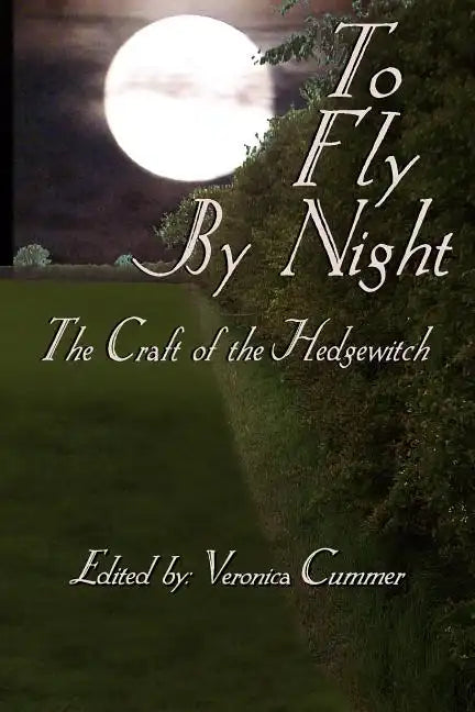 To Fly by Night - Paperback