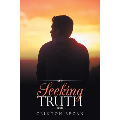 Seeking Truth - Paperback