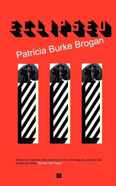 Eclipsed - Paperback
