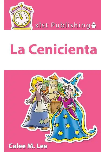 La Cenicienta - Paperback