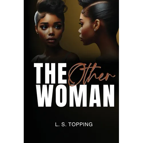 The Other Woman - Paperback