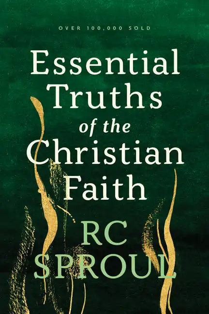 Essential Truths of the Christian Faith - Paperback