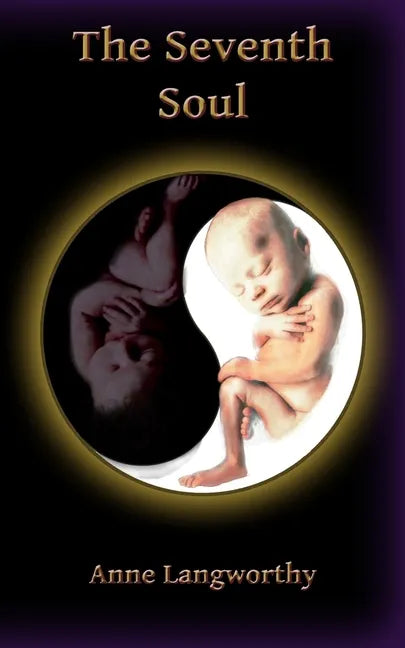 The Seventh Soul - Paperback