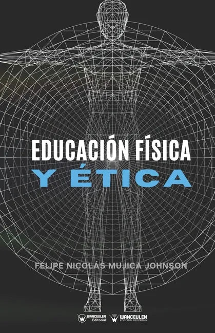 Educación física y ética - Paperback