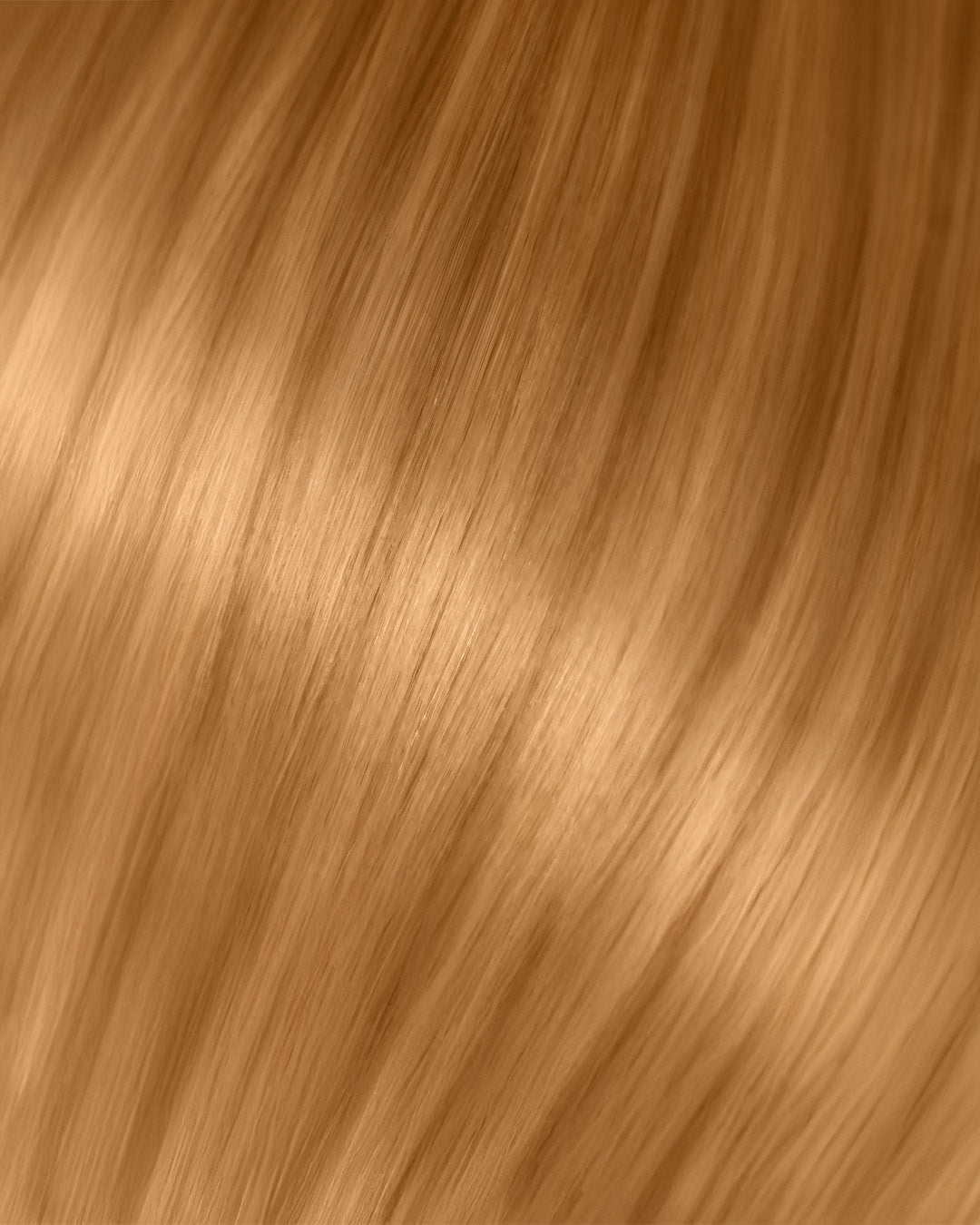 BABE Fusion Extensions 18" 100% Human Hair Straight 20 strands