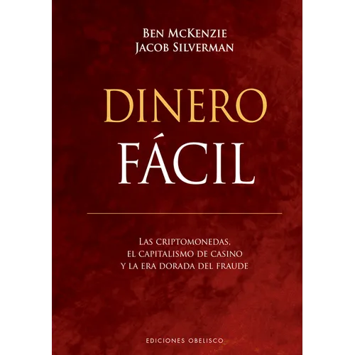 Dinero F?cil - Hardcover