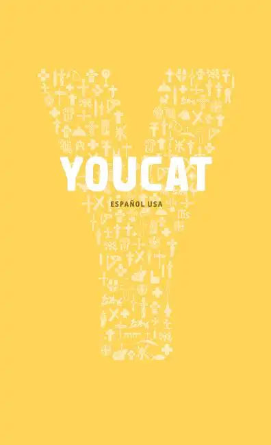 Youcat Español - Paperback