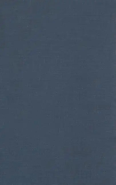 Interpretation of the Scriptures - Hardcover