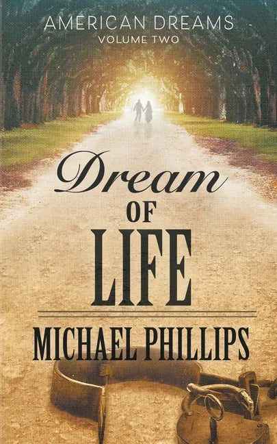 Dream of Life - Paperback