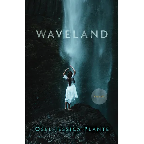 Waveland - Paperback