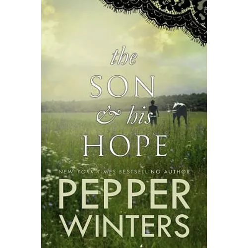 The Son & His Hope - Paperback