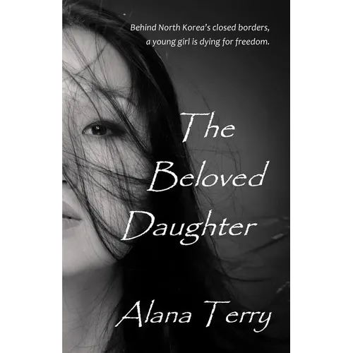 The Beloved Daughter - Paperback