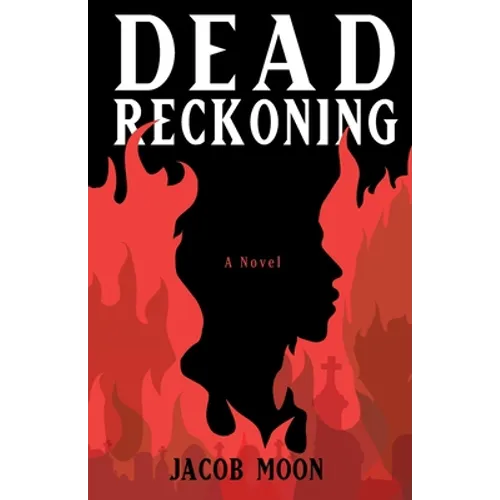 Dead Reckoning - Paperback