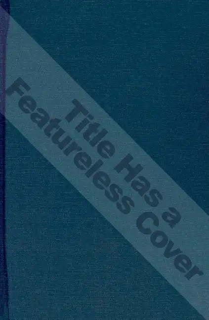 Institutes of the Christian Religion, Vol. 2 of 2 - Hardcover