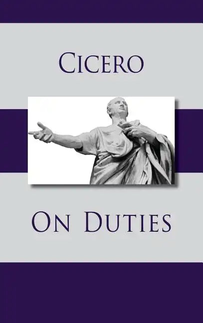 On Duties - Hardcover