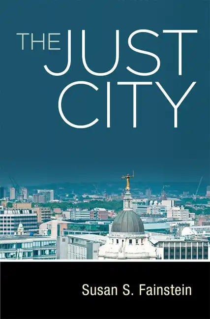 The Just City - Paperback