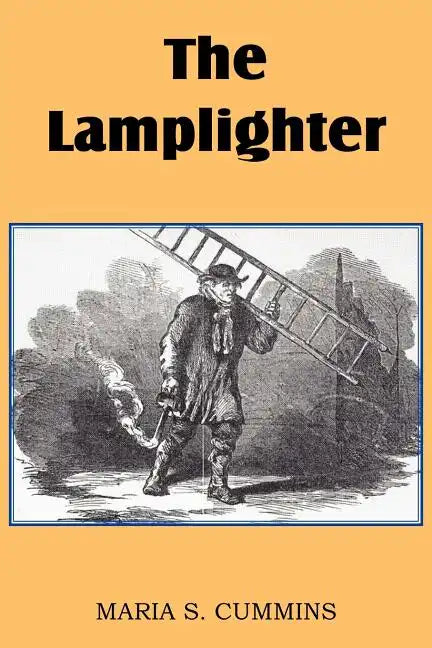 The Lamplighter - Paperback