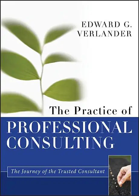 The Practice of Professional C - Hardcover