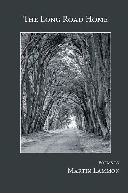 The Long Road Home - Paperback