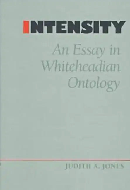 Intensity: When Illness Turns Families Into Caregivers - Hardcover