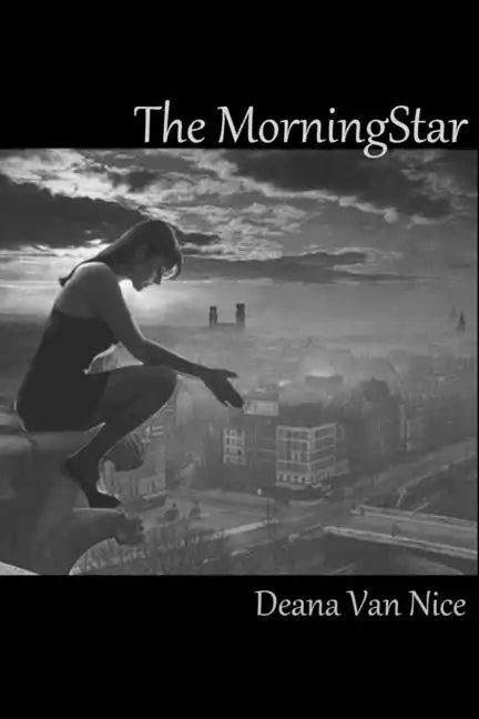 The MorningStar - Paperback