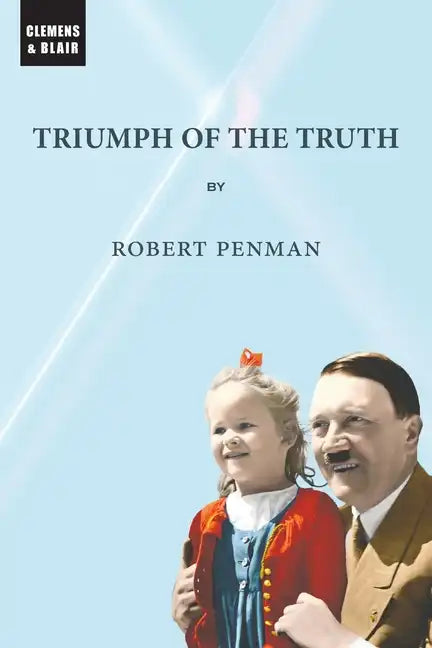 Triumph of the Truth - Paperback