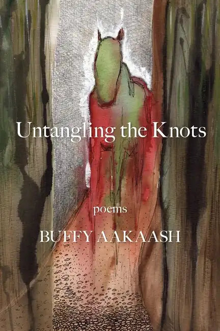 Untangling the Knots - Paperback