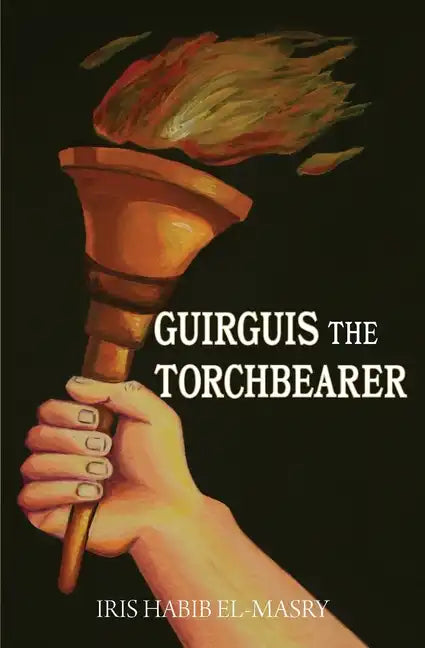 Guirguis the Torchbearer - Paperback