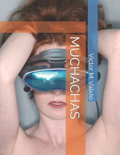 Muchachas - Paperback