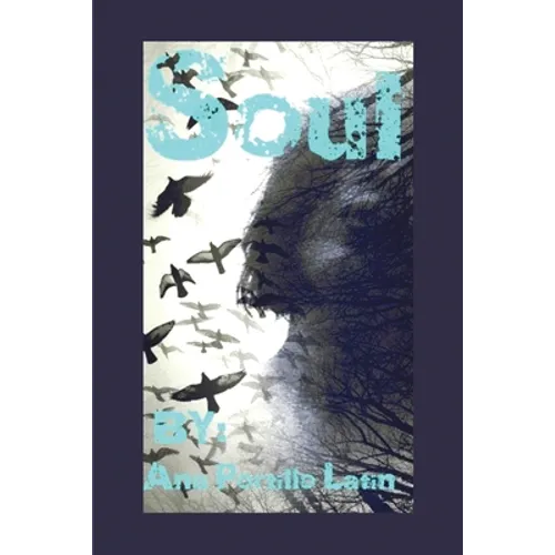 Soul - Paperback