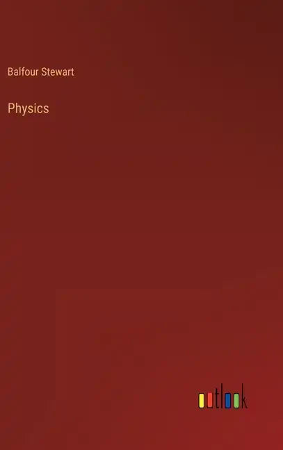 Physics - Hardcover