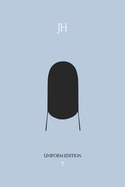 Inhuman Relations - Paperback