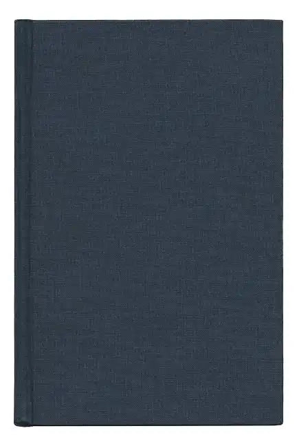 Mills and Markets: A History of the Pacific Coast Lumber Industry to 1900 - Hardcover