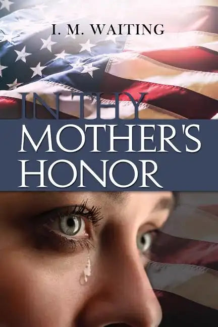 In Thy Mother's Honor - Paperback