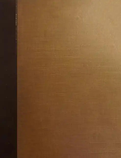 Fencing or the Science of Arms: Illustrated Edition - Hardcover